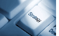 Strategic Planning Templates ( 3 Excel & 3 Word)