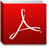acrobat-reader-165x165.jpg