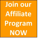 Affiliate program for www.businesstoolsstore.com!