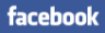 Follow the Business Tools Store on Facebook