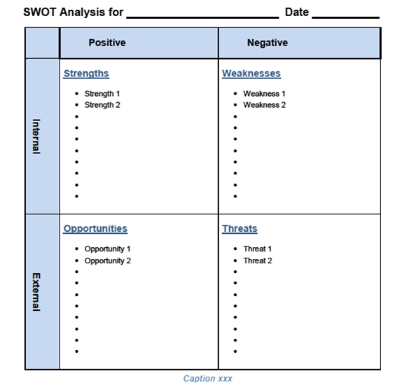 Nissan swot analysis free #2