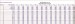 Marketing Budget Template Excel