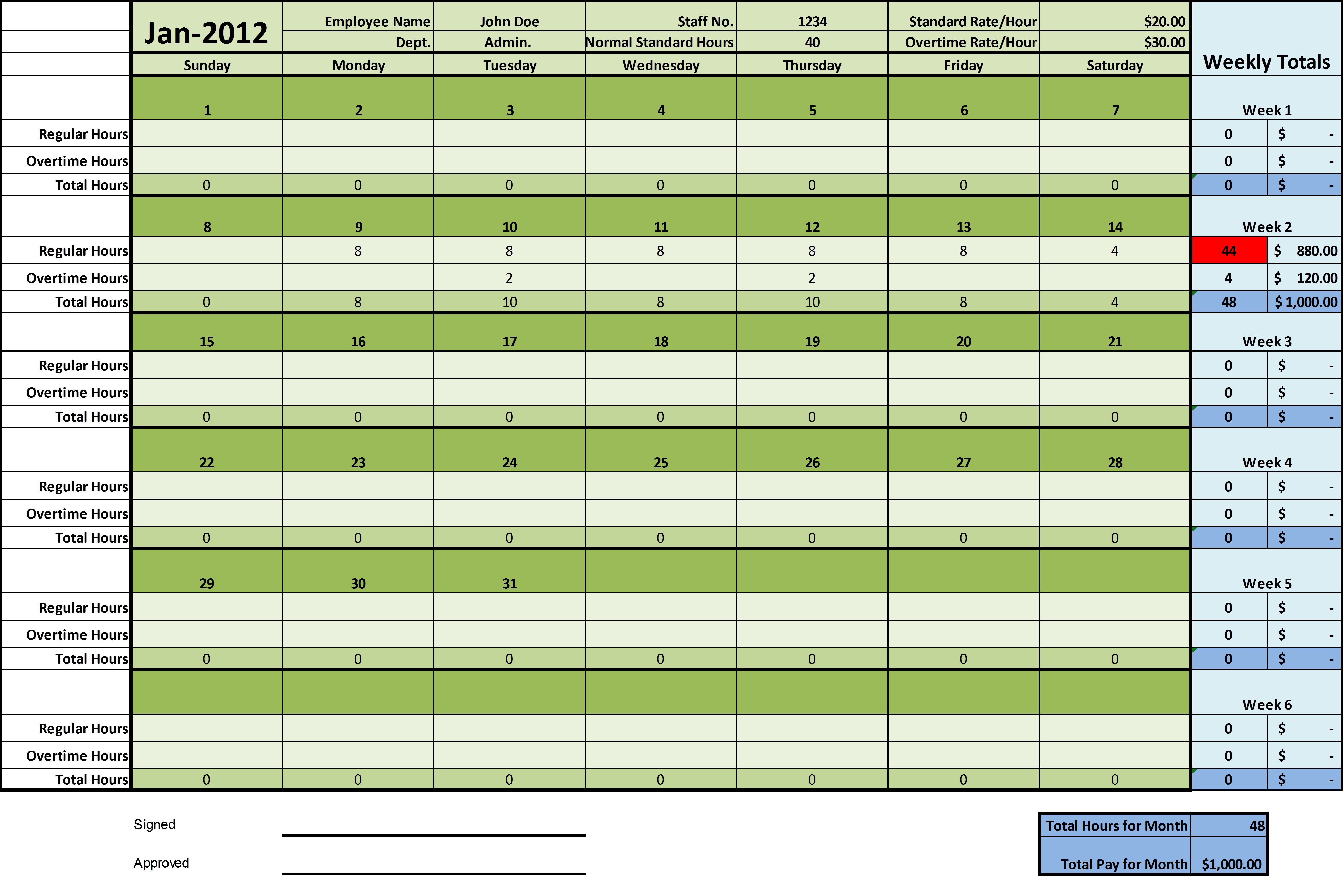 timesheet-excel-template.jpg timesheet-excel-template.jpg